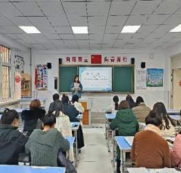 44d8e539842a47c325a5061410f7ae5