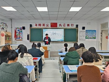 2b9c2a0536f2d369f31d0a842a40d1f