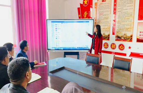 49cfe3960ab25e290206aeacea56c47