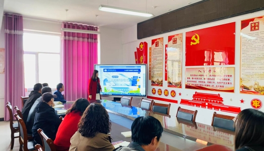 微信图片_20240327114412