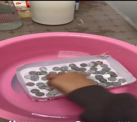 e3937ebc7b73c4d09c52ad48667e379