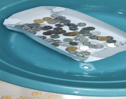 a2ebbcb8aa5a11b4ecdbf6be5d675ba