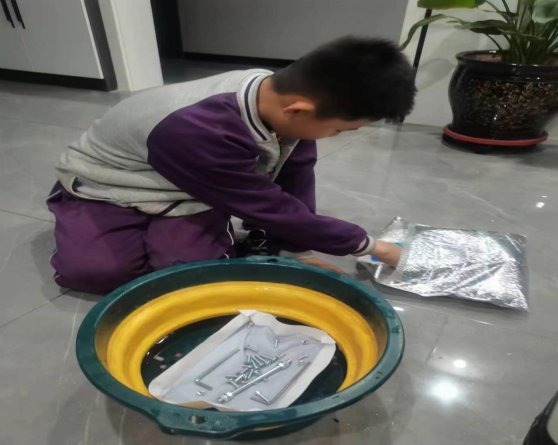 46f8ac32ca552c6972c22c5a24586e6