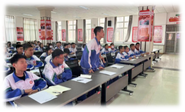 E:/电脑/工作/心理档案/校园欺凌档案/年龄不是脱罪的理由/微信图片_20240324202940.jpg微信图片_20240324202940