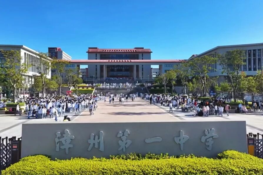 微信图片_2026-10-19_091916_840.jpg