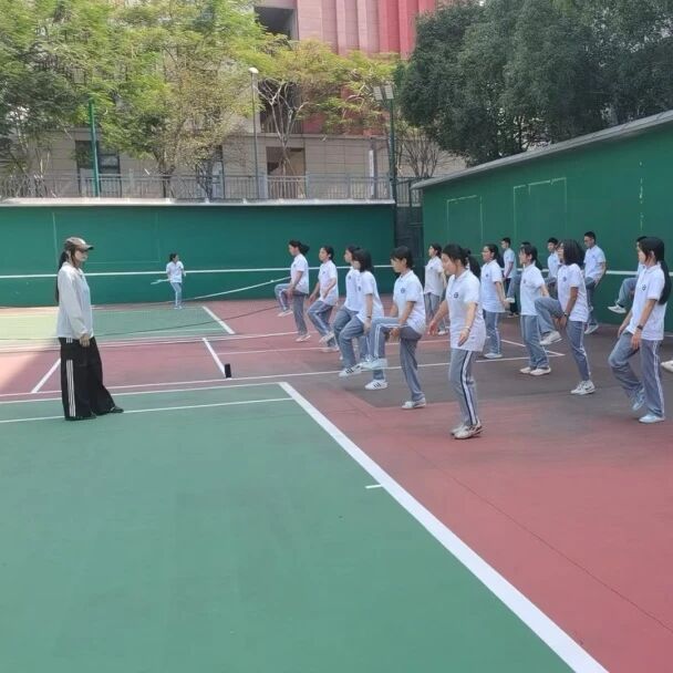 微信图片_2026-10-19_092221_563.jpg