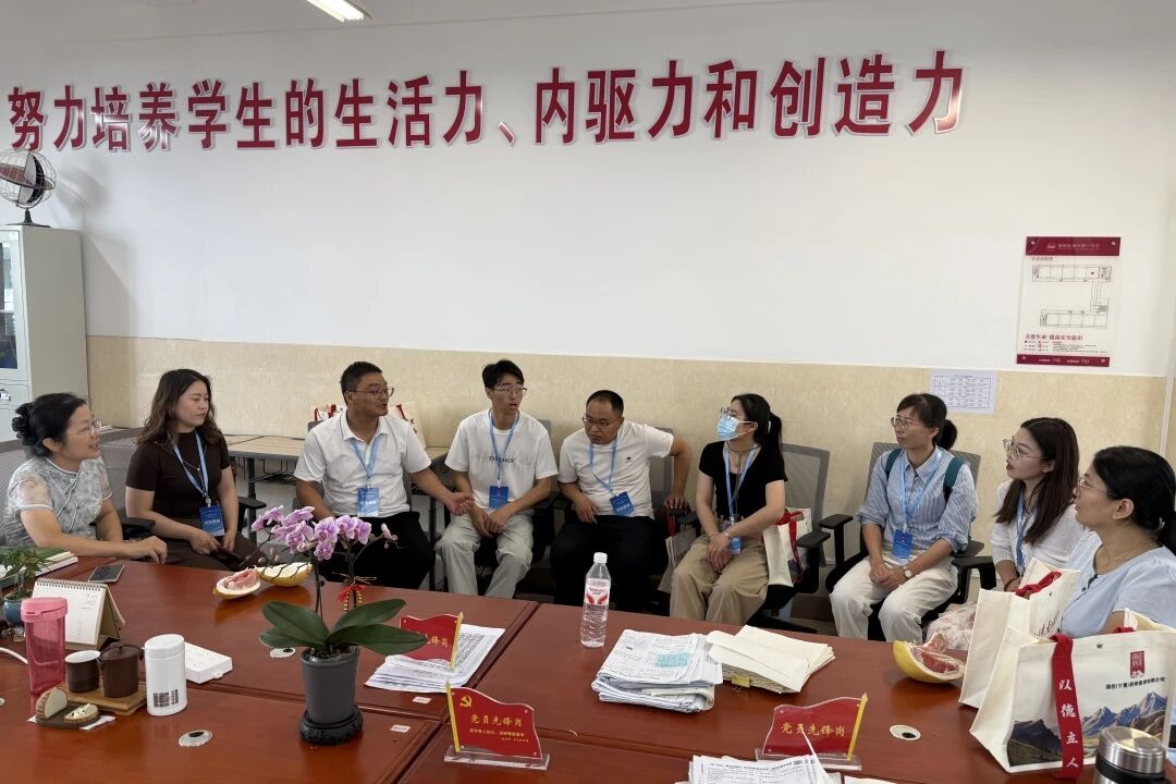 微信图片_2026-10-19_092041_939.jpg