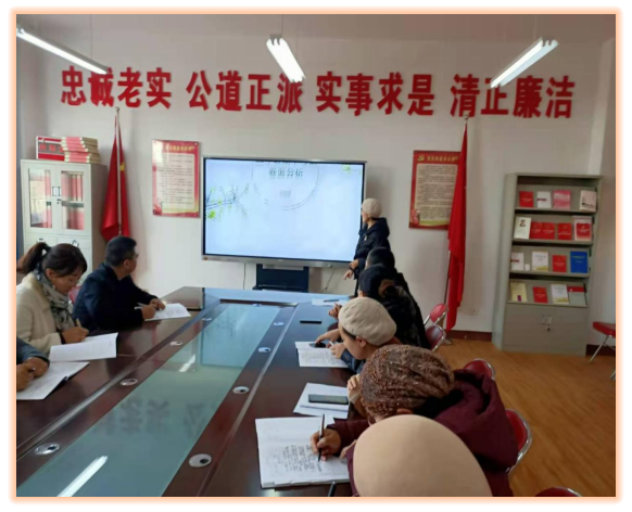 9215bb1d593edb3af4f745f967e4f72