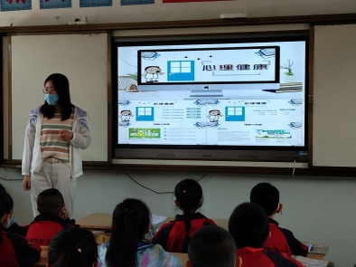 60f60500fc6d4f24bf5c0ece5910893