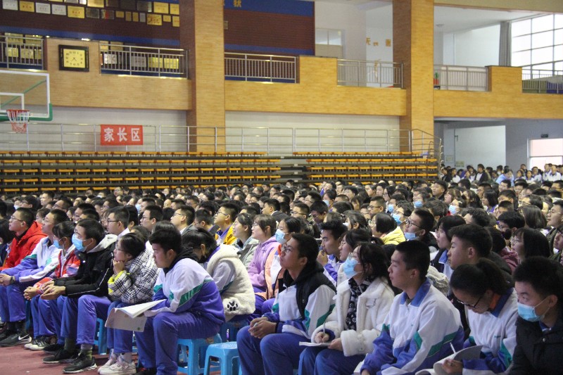 0e817d12-ae78-49e1-8539-0a94425af1e1.jpg 0e817d12-ae78-49e1-8539-0a94425af1e1.jpg