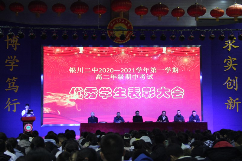 c10f4f99-59e6-4531-ae78-4276ef636ef4.jpg c10f4f99-59e6-4531-ae78-4276ef636ef4.jpg