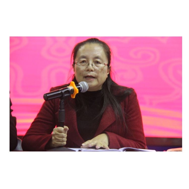 891fc22c-5da8-4727-b500-ca5809c7c36d.jpg 891fc22c-5da8-4727-b500-ca5809c7c36d.jpg