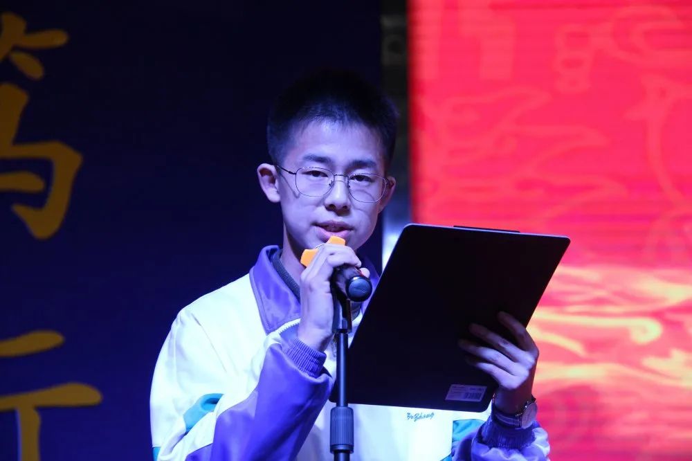 e057e460-35c7-484b-a466-9993558c5625.jpg e057e460-35c7-484b-a466-9993558c5625.jpg