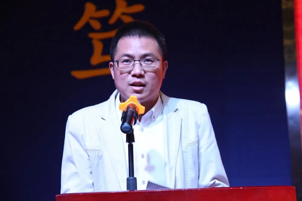 50389233-50f8-4405-a3f3-b9f930b62262.jpg 50389233-50f8-4405-a3f3-b9f930b62262.jpg