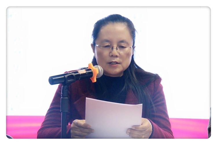 baf3a011-3ed9-4b8e-a27a-e1dfc0f5927b.jpg baf3a011-3ed9-4b8e-a27a-e1dfc0f5927b.jpg