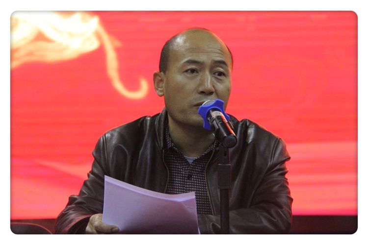 77afcf6a-7172-4284-a9d1-d2f3beee5c36.jpg 77afcf6a-7172-4284-a9d1-d2f3beee5c36.jpg