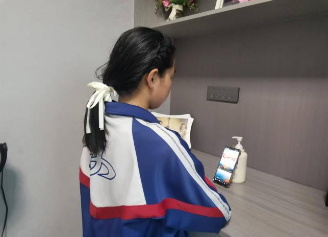 图片5.png 图片5.png