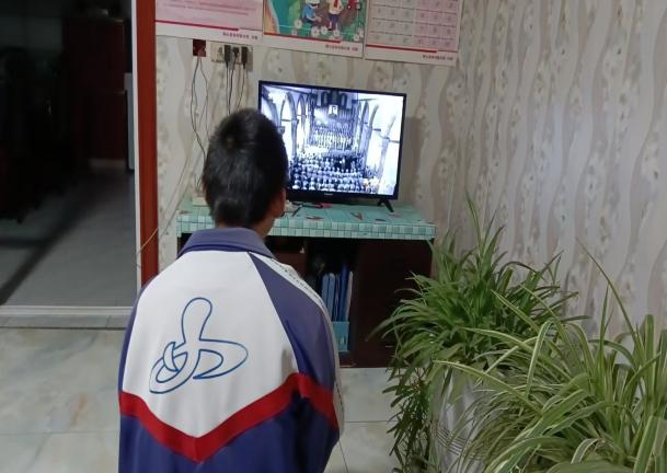 图片3.png 图片3.png