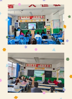 /home/UOS/Documents/a44798f9ee47bde13d9bf2f3dc624631.jpga44798f9ee47bde13d9bf2f3dc624631