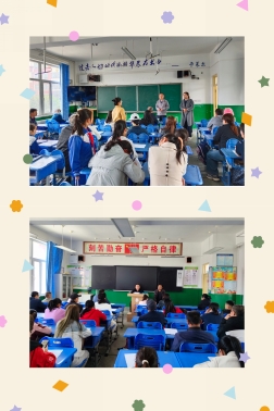 b1441f41959bcce7014c30171c614bc4