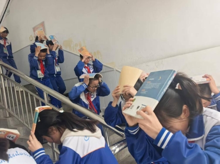 33236d1d6f58c8b369319743ac3786c