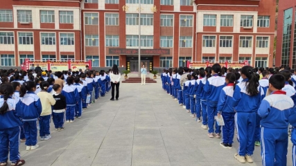 677e36ed0e9533a8c353ff8159d3680