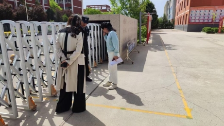 e9420e55788d8e7632bd1b5b482a214