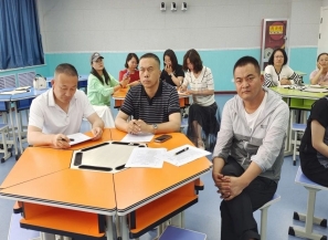 b3c78fe365379f142527f200b748066