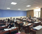 6e8822df156765fe5687ba47272723c