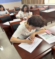 44feb468ee1c73155fde4953f7aca77