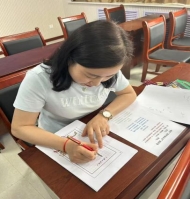 458f235a19ee6a9140e5ae4d3a061ed