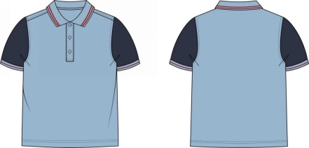 微信图片_20250527122119