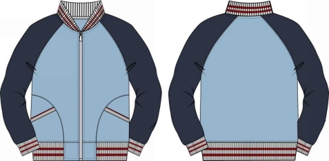 微信图片_20250527122122