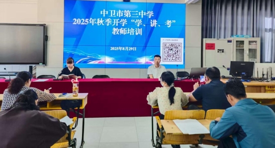 c6e56a46786870c0ba6ac98b699ac39f