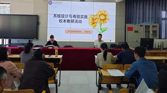 b2fb76a46b4c7055621d8ae0405bde56