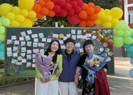 28dd286420f87f57b1dfae716c17f96