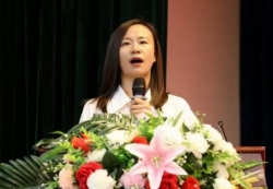 微信图片_20250911104054_18_5