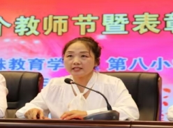 微信图片_20250911104156_19_5