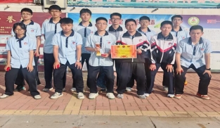 微信图片_20250704105359