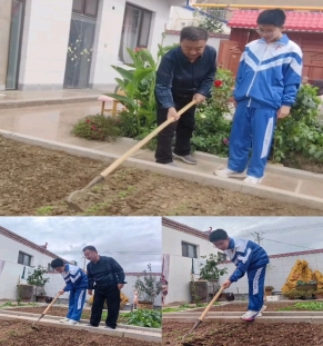 fc3f7897473be82563cf92acaaa00c1