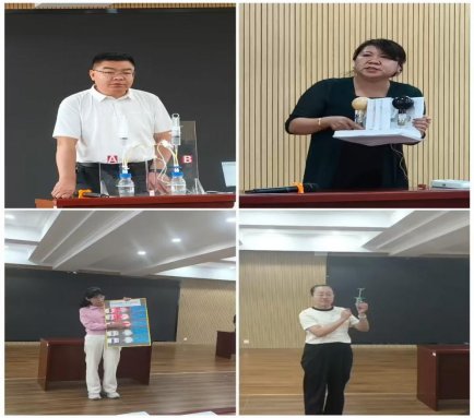 6e50a21f48fe4f98fc93269f93565529