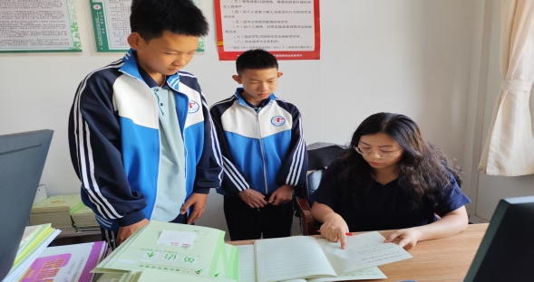 58f0bb3bdb5cd632ede4bae52363861