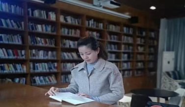 e0f9a0befcd48ec2ce822cb13e324ba7