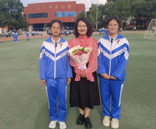 540a22d489af0eb91416218cbc860883