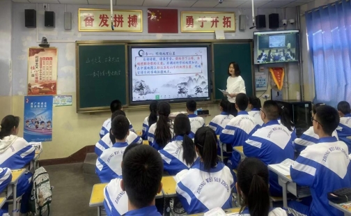 0ae53589c0626a44ba62c2eaae3e0a5b