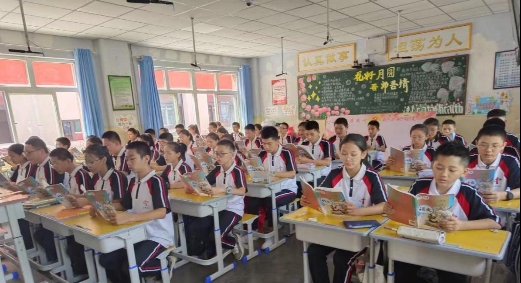 c63e523482a4d665b9237d91ee77131