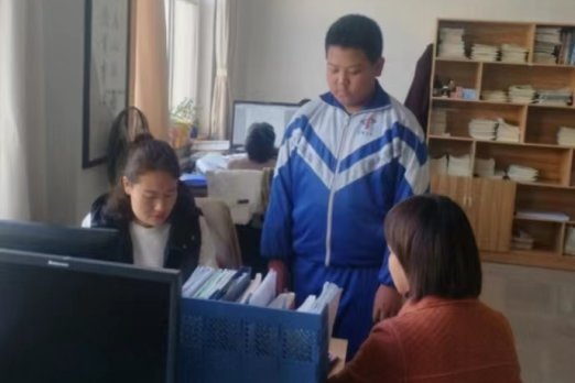 ad18b829eb2564a0473de95c10492ce