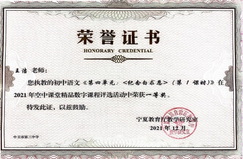 lQDPKIFgYHEI7bfNBwDNCiCwNb89ragnA3sGx-DxB0aRAQ_2592_1792