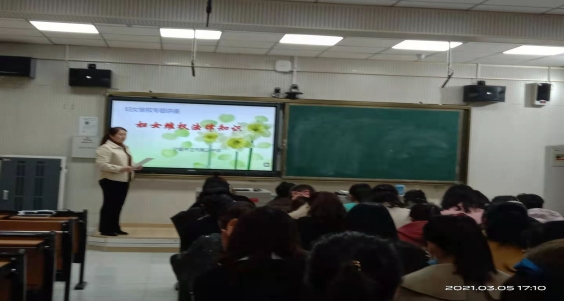 张1.jpg