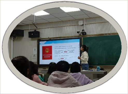 韩乔.jpg